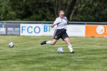 Bild 18 - F Merkur Hademarschen - SV Frisia 03 Risum-Lindholm : Ergebnis: 1:1